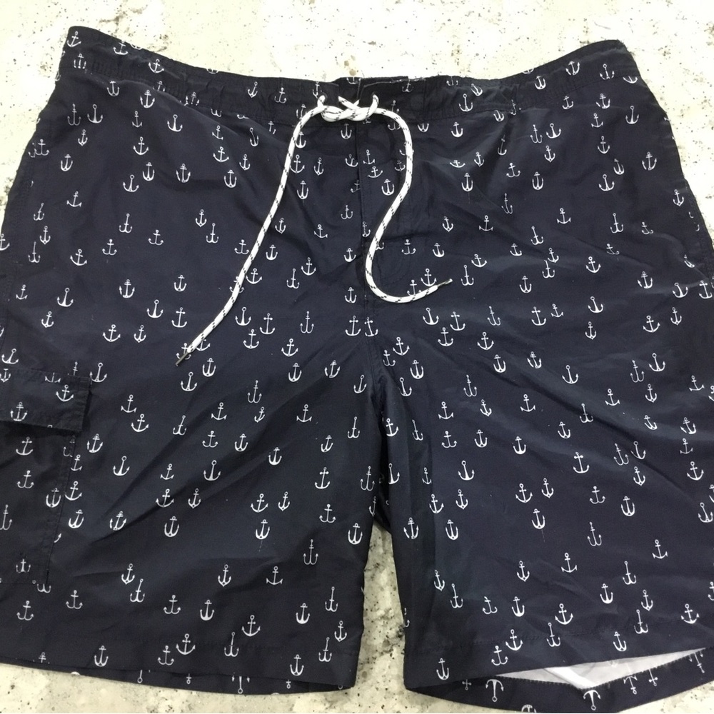 Goodfellow & Co men’s shorts